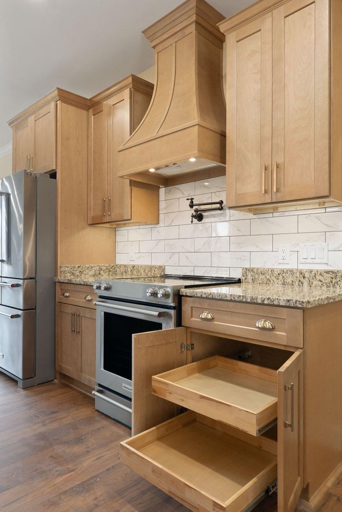 All Photos for B4 Construction LLC in Cookeville, TN