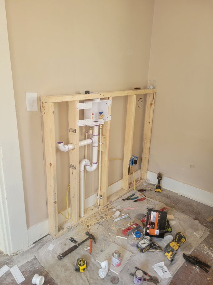 All Photos for Castle JR Landscaping & Painting LLC in Cincinnati, OH