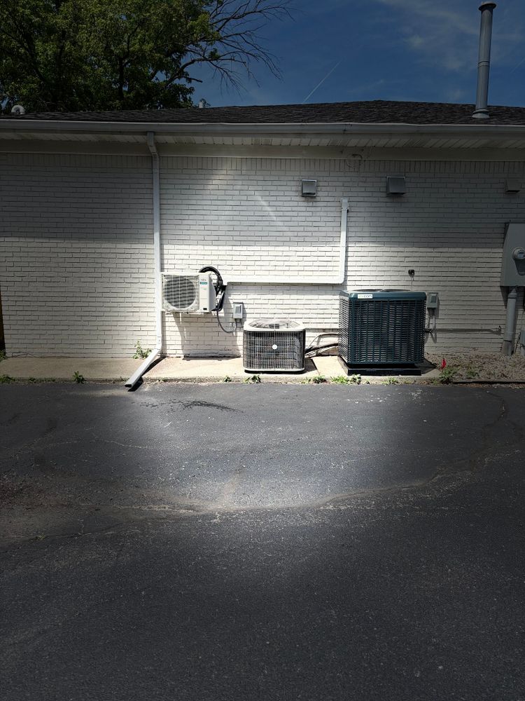 All Photos for 4AY LLC in West Bloomfield Township, MI