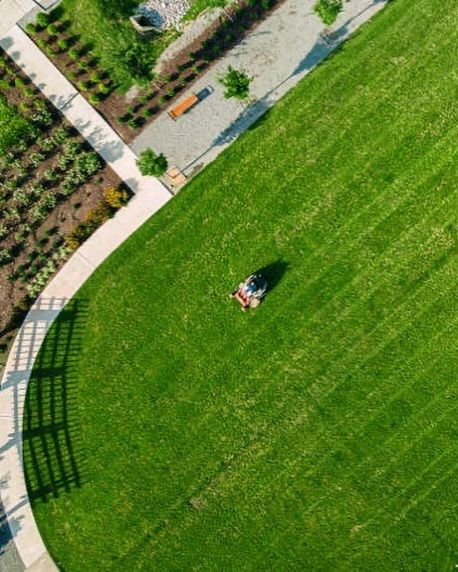 All Photos for Magnolia Landscape & Design in Aledo, TX