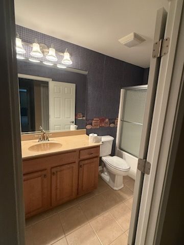 All Photos for QC Painting in Shelbyville, KY