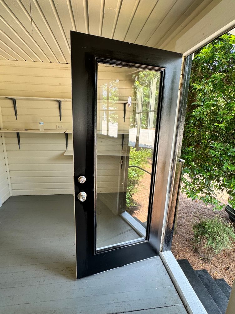 All Photos for Ang Painting LLC in Athens, GA