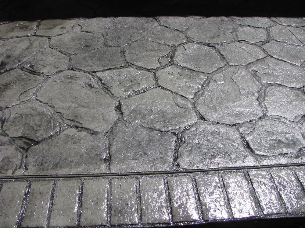 Concrete for Concrete Pros, LLC in Lorain, OH