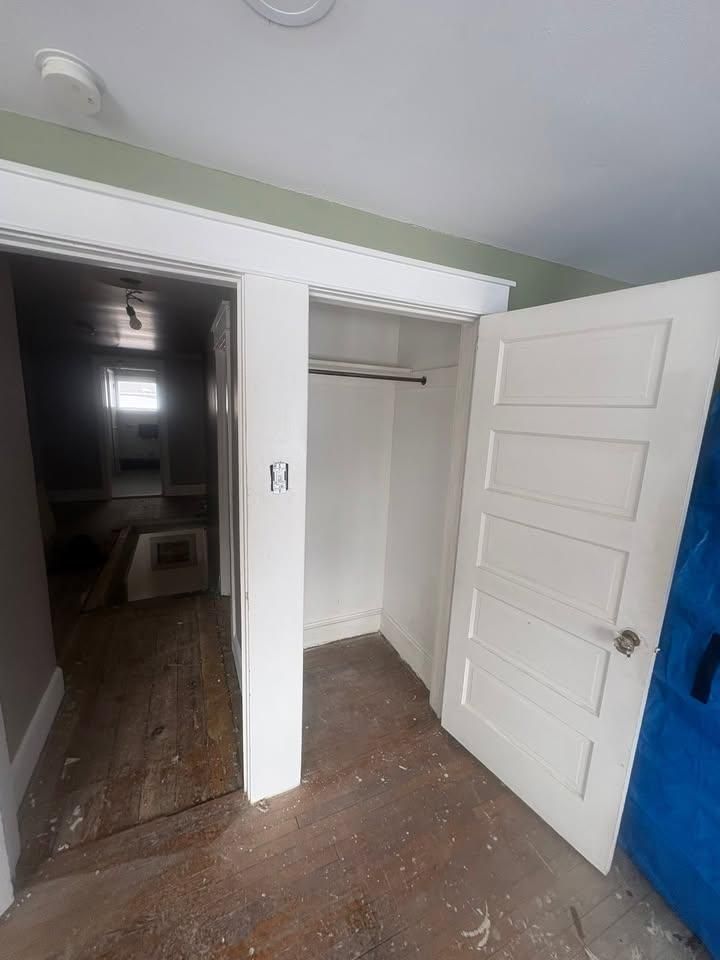 All Photos for RS Hunter LLC in Lycoming County, PA