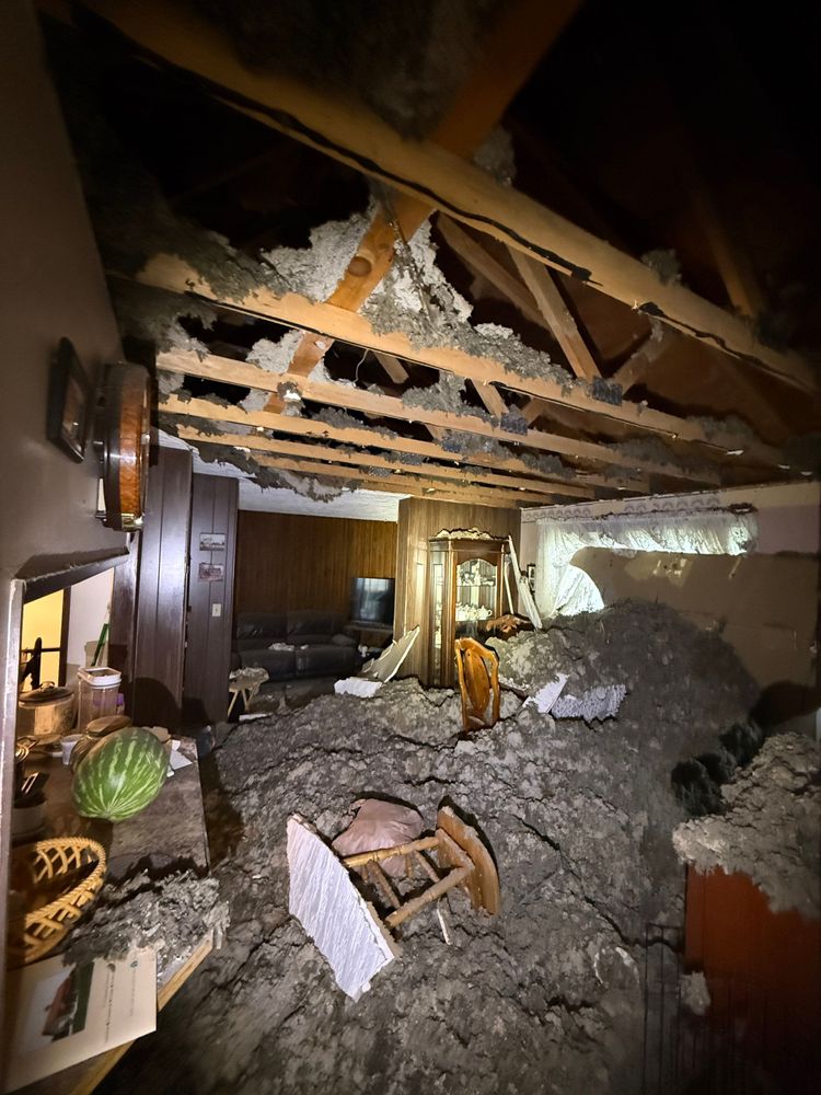 Asbestos Abatement for ACM Environmental in Salt Lake City, UT