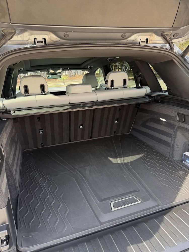 All Photos for Relentless Shine Mobile Detailing in Calabash, NC