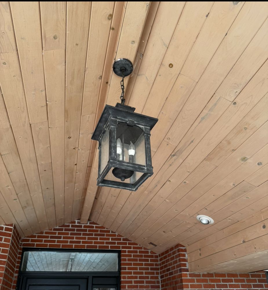 All Photos for Everston Home in Littleton, CO