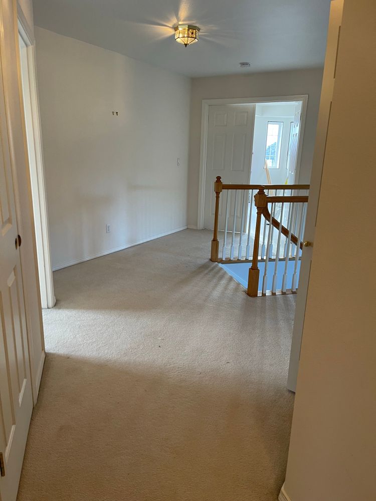 All Photos for Tony's Remodeling & Painting in Renton, WA