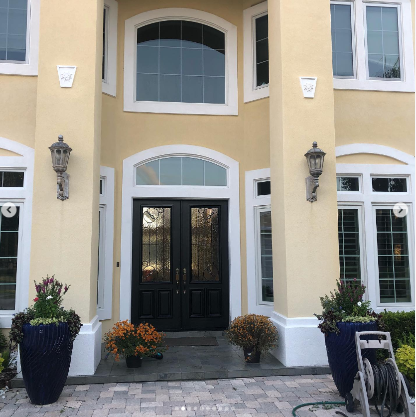 All Photos for VAN’S FRAMING AND DRYWALL, LLC in Jacksonville, FL