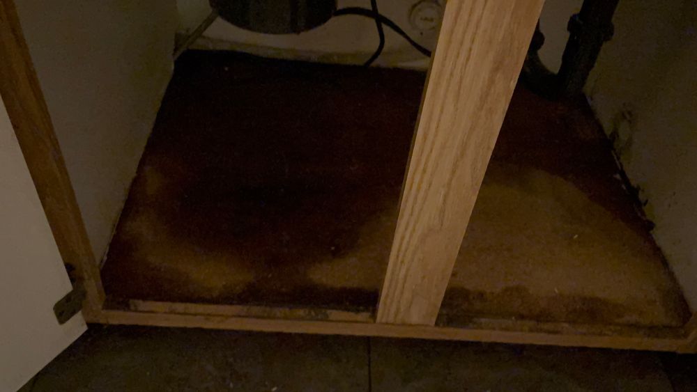 All Photos for Brightview Cleaning Services LLC in Las Vegas, NV