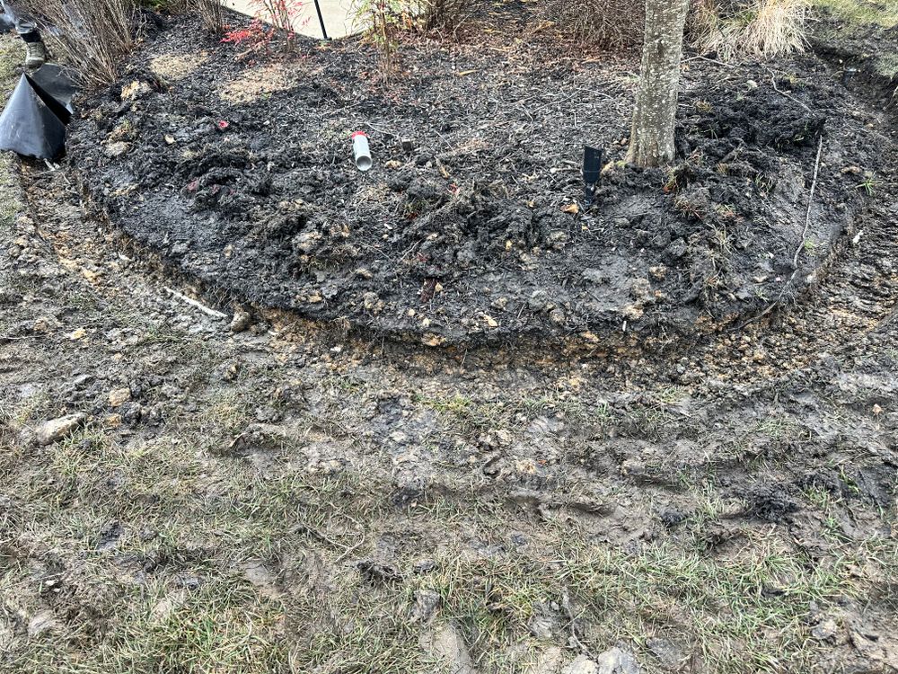 All Photos for Matteo Hardscapes in Towson,  MD