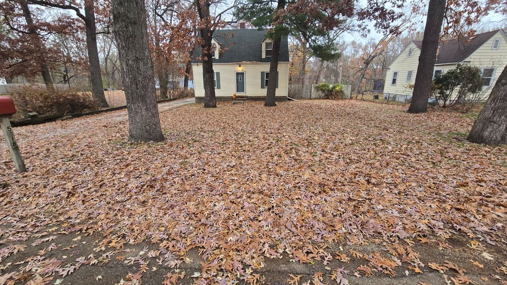 All Photos for Prime Landscaping 219 in Lake Station, IN