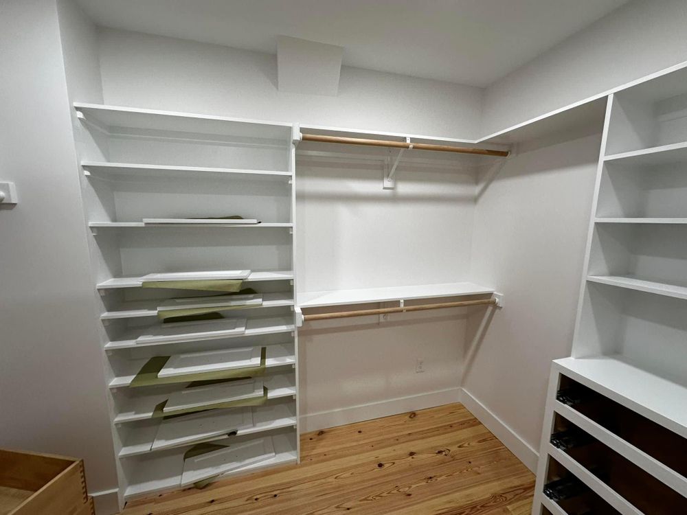 All Photos for Suter & Sons Painting in Amherst, Western Massachusetts