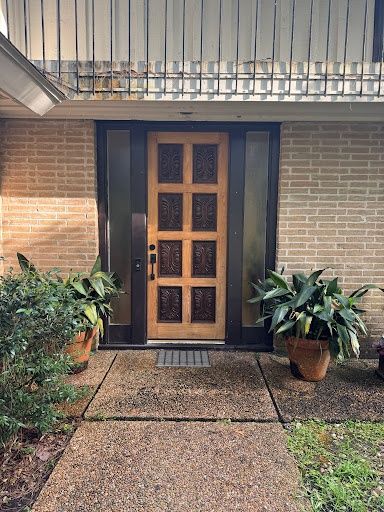 All Photos for Wise Design & Management in Stafford, TX