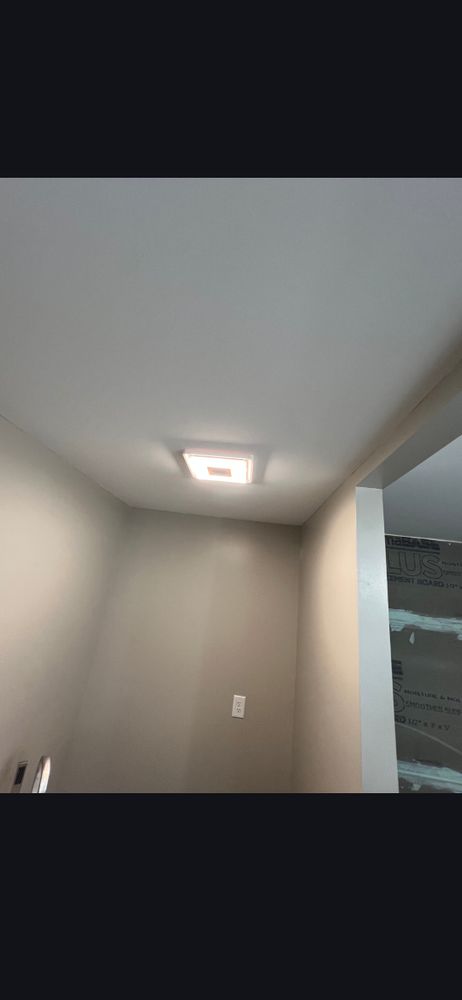 All Photos for Flash Gordon Electric LLC in Hope Mills, NC