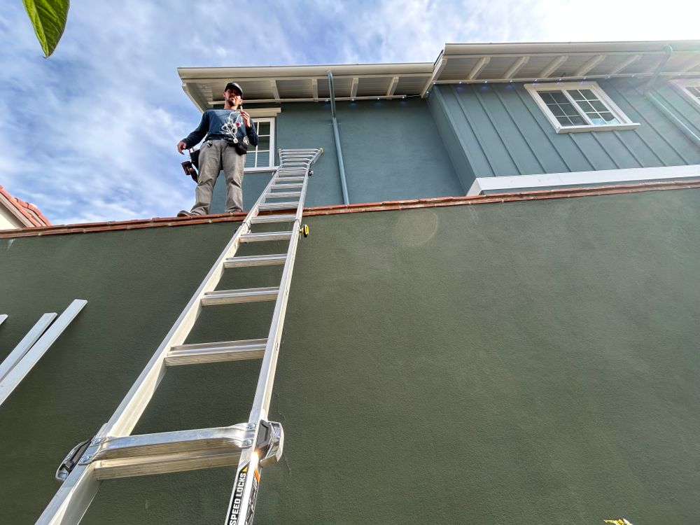 All Photos for GGG Home Services in San Jose, CA