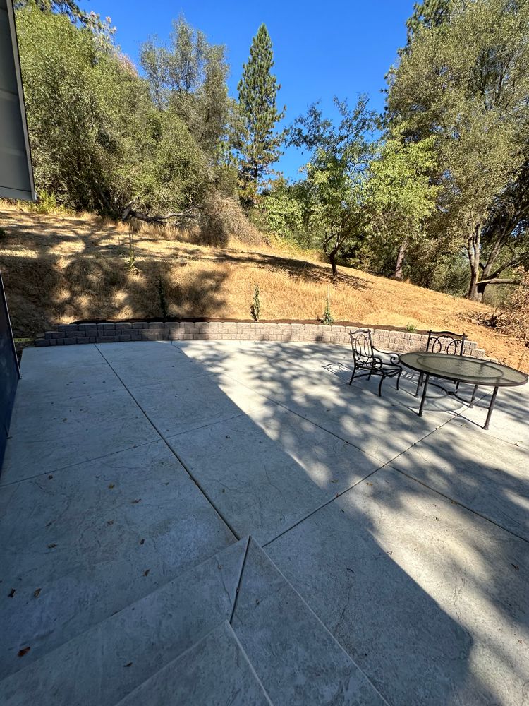 All Photos for Diamond Landscape & Hardscape in Diamond Springs, CA