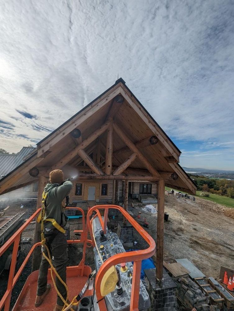 All Photos for Travis Rylee Roofing in Gainesville, GA