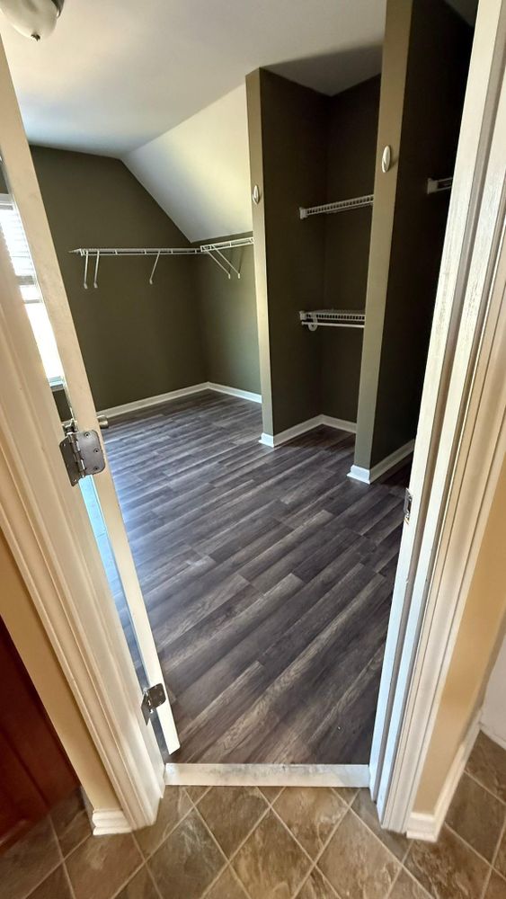 All Photos for J&K Home improvement in Fayetteville, NC