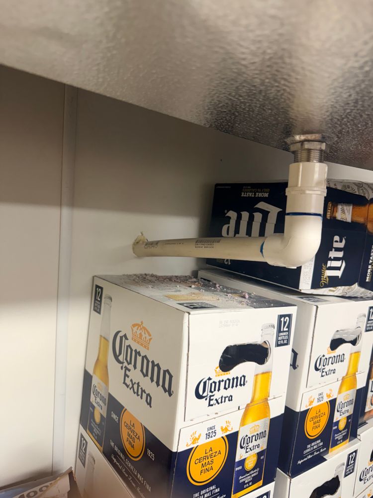 All Photos for Heavenly HVAC & Refrigeration Service in Charlotte, NC