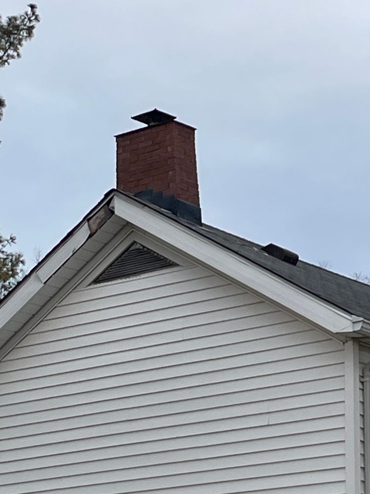 All Photos for Precious Roofing in Madeira, OH