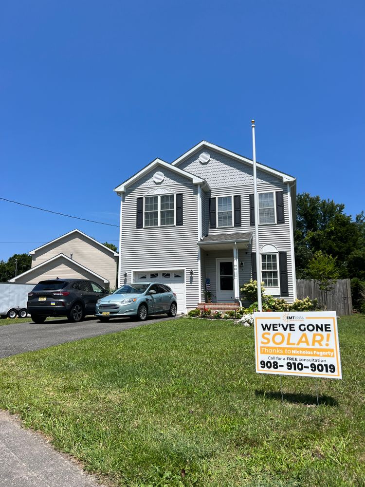 All Photos for Fogarty Contracting in Little Egg Harbor, NJ