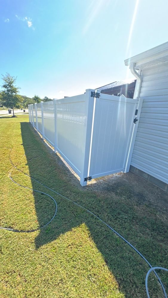 All Photos for Prime Time Pressure Washing & Roof Cleaning in Moyock, NC