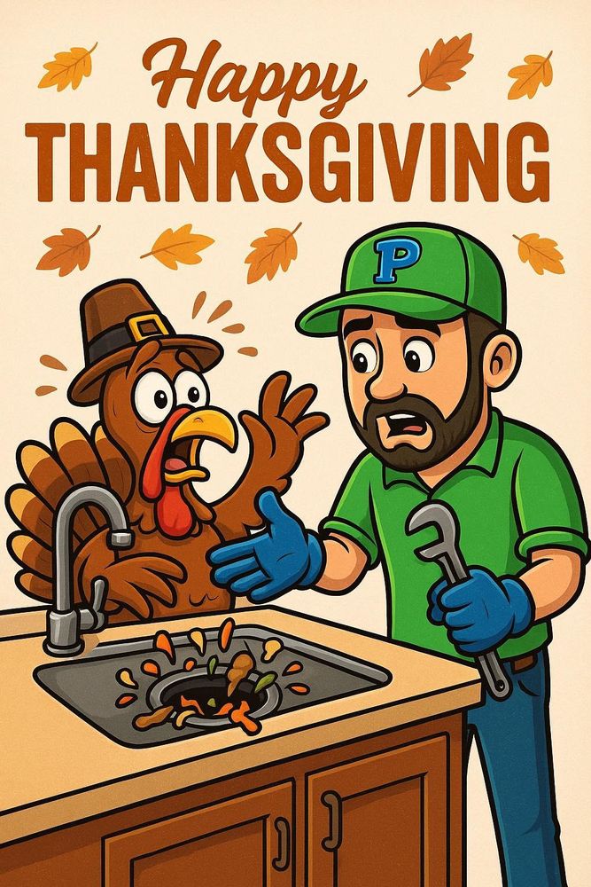 All Photos for Purified Plumbing Services INC in Leasburg, NC