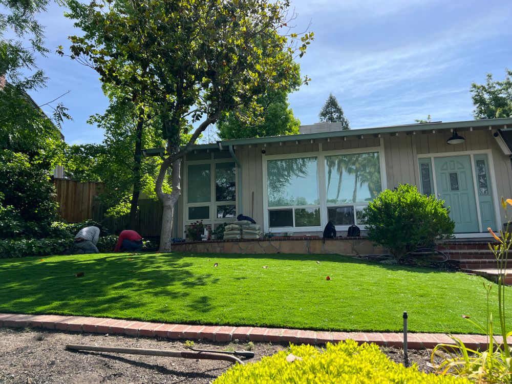 All Photos for Digging Dudes in Hayward, CA