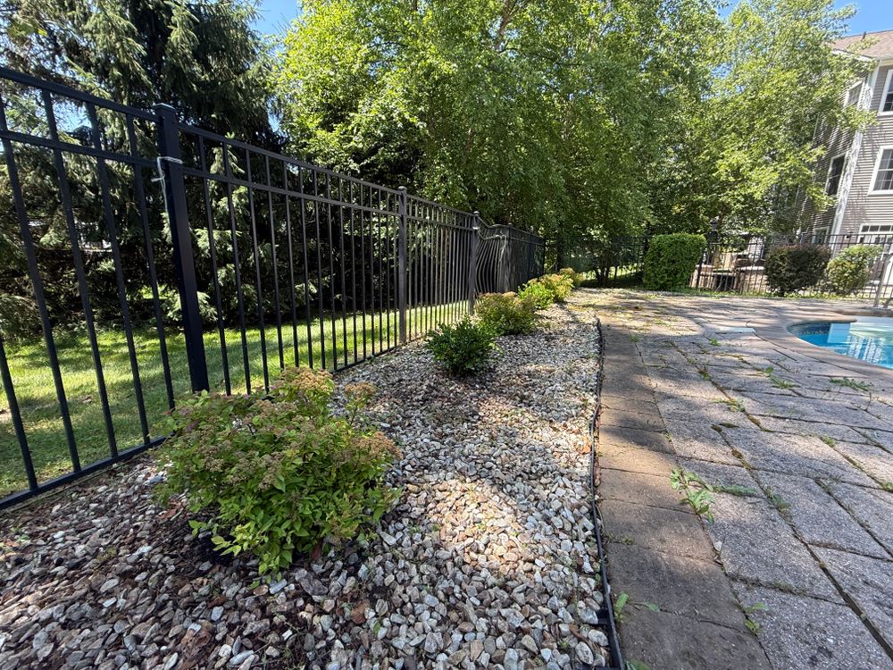 Landscape Installation Projects for Ardisi Landscaping & Design in Poughkeepsie, NY 