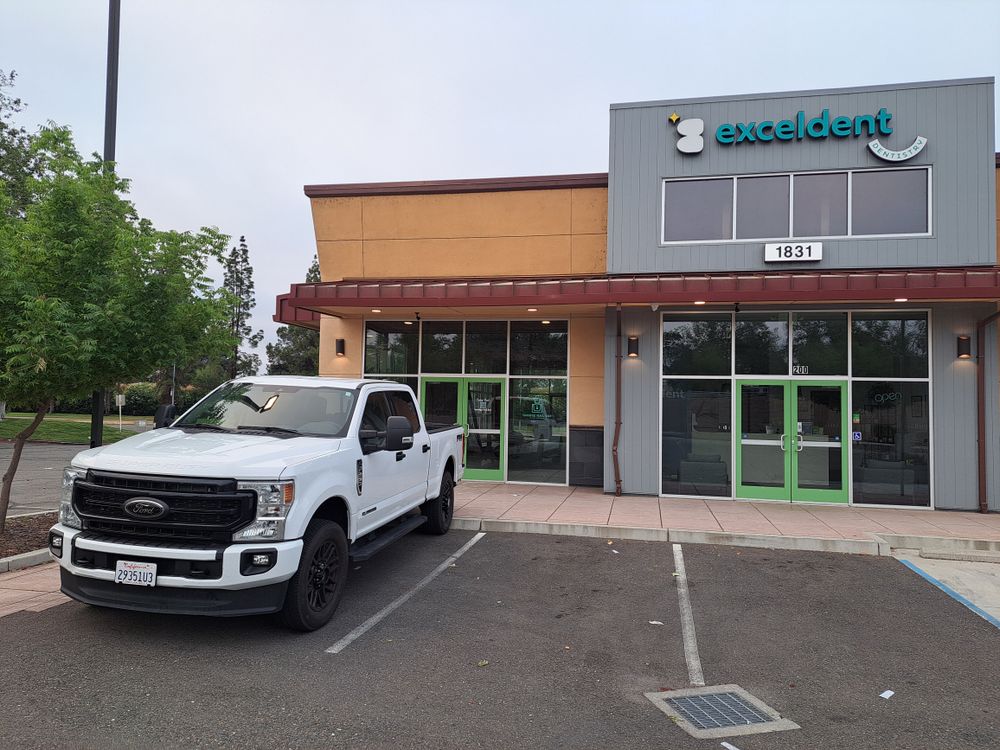 All Photos for Square Up Construction by SMILE Company in Granite Bay, CA