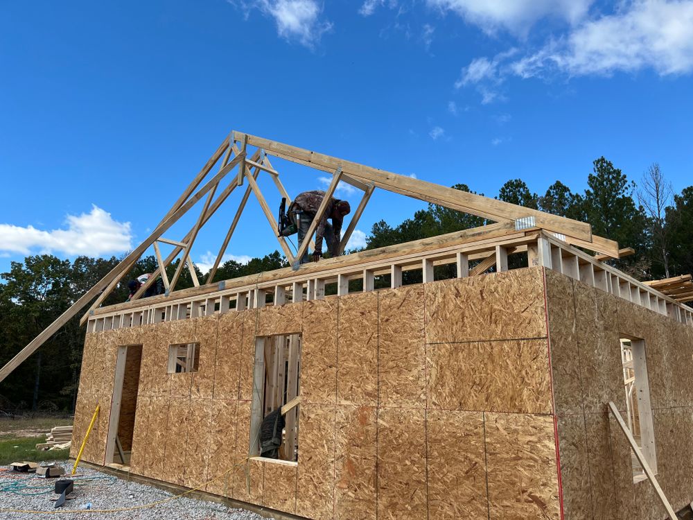 All Photos for Midwest Framing in Lawrence, KS