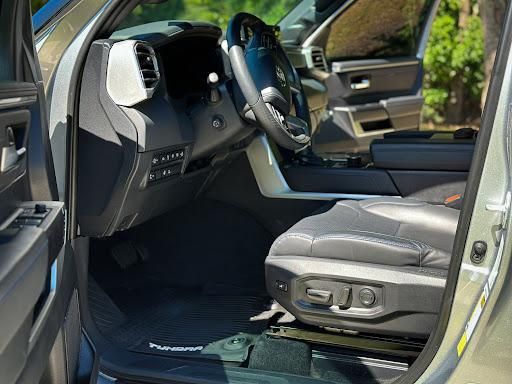 All Photos for PalmettoRevive Mobile Detailing in Charleston, SC