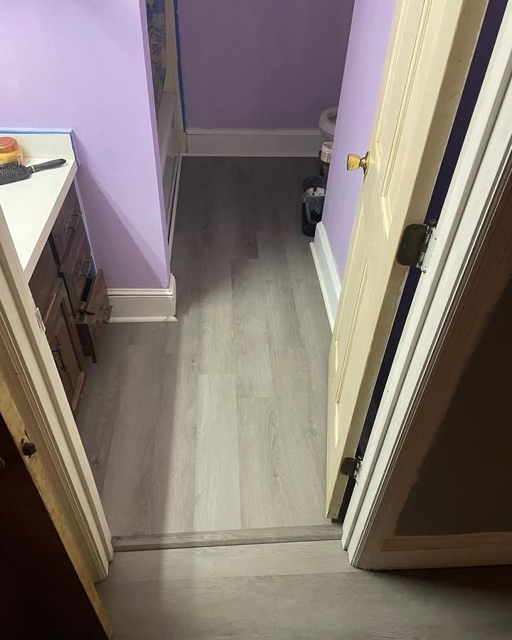 All Photos for Johnson Gutter Cleaning and Construction  in Southern Pines, NC