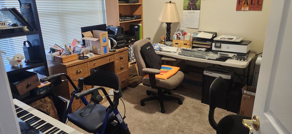 All Photos for AAA Moving and More LLC in Spokane, WA