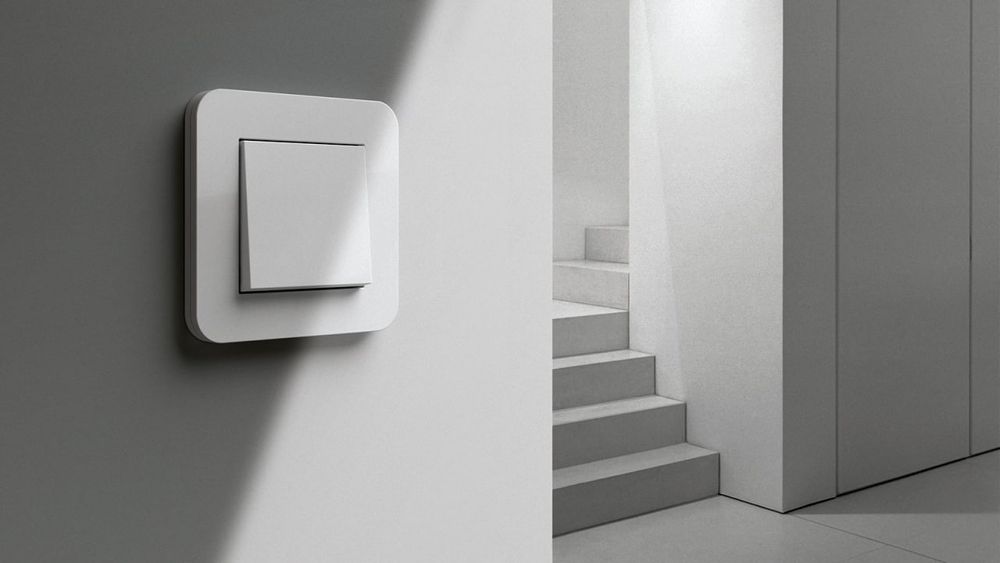 Electrical Repairs for Nature Coast Electrical in Trenton, FL