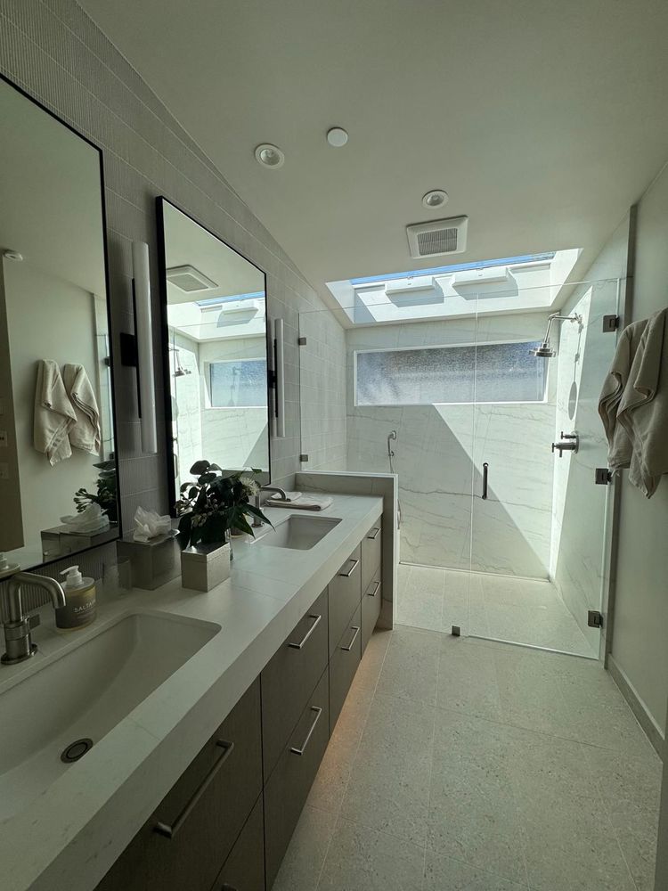 All Photos for Paint Tech Painting and Decorating in Monterey, CA