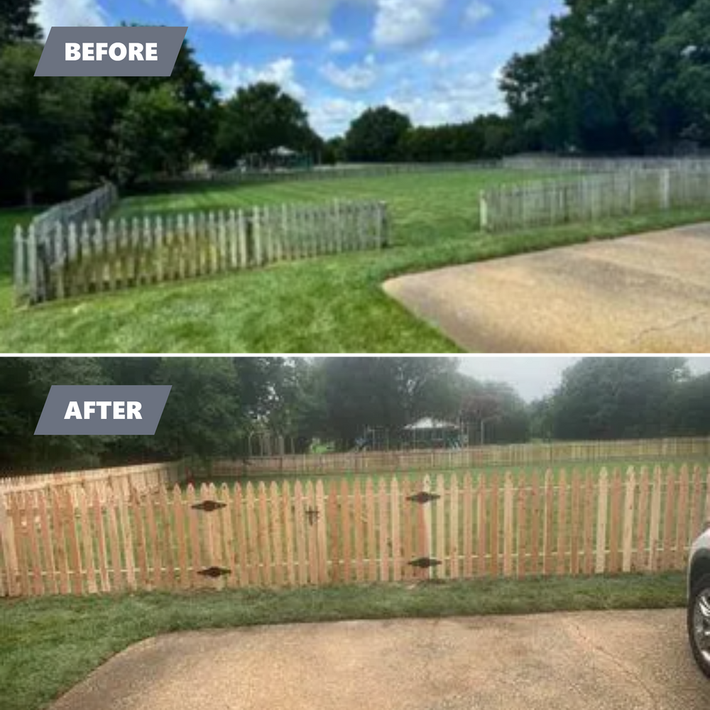 All Photos for Tidewater Trim & Deck in Moyock, NC