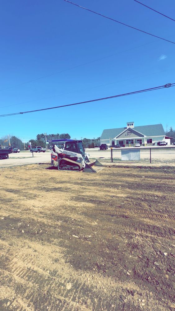 All Photos for Pine Stream Property Management in Waterboro, ME