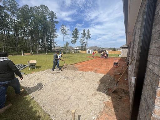 All Photos for Everything for the Home Inc. in Destin, FL