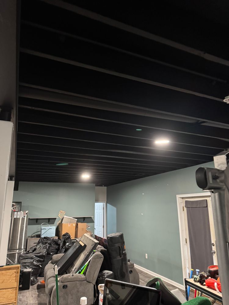 All Photos for G.W. Construction in Lexington Park, MD