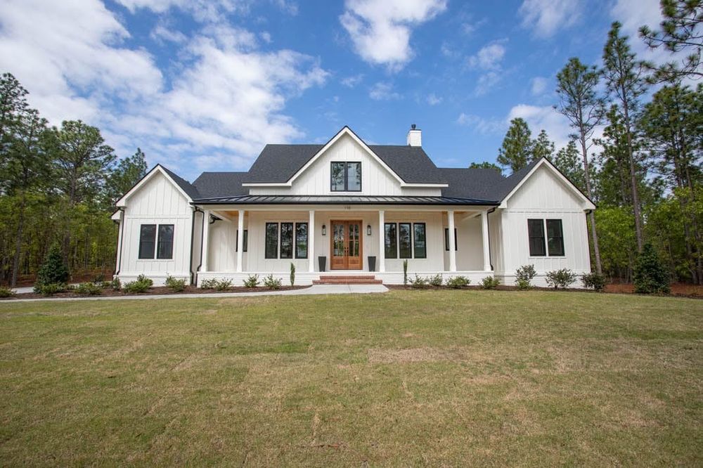 All Photos for Idea Electric in Clinton, NC