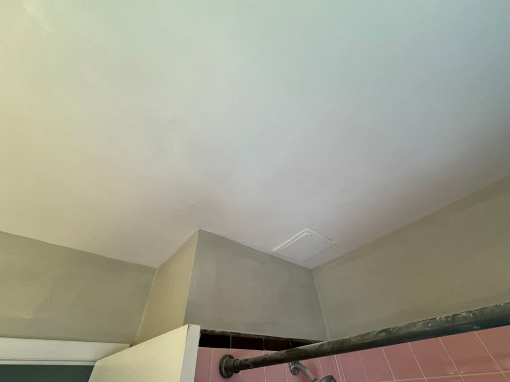 All Photos for Sanders Painting LLC in Brooklawn , NJ
