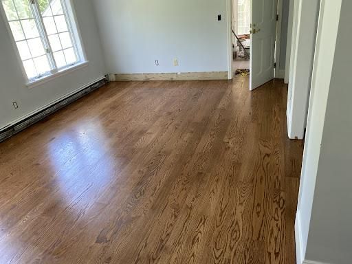 All Photos for Ramos Pro Painting & Construction in East Rockaway, 	New York