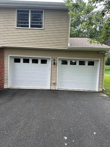 All Photos for Justin’s Garage Doors, LLC in Gaithersburg, MD