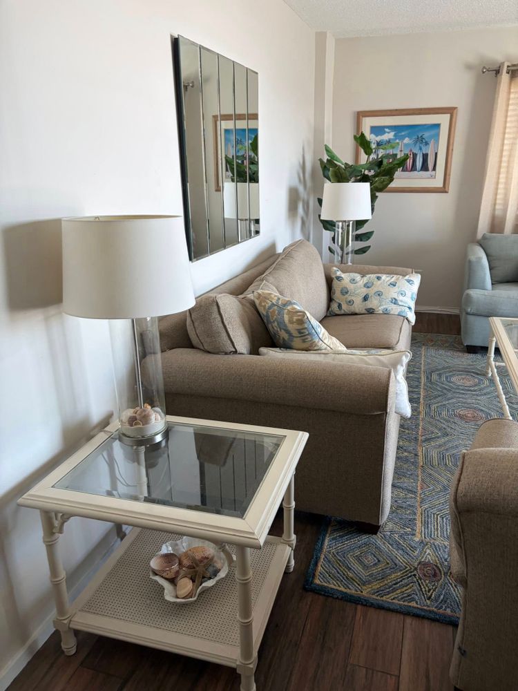 All Photos for Exquisite Home Renovations in Pensacola, FL