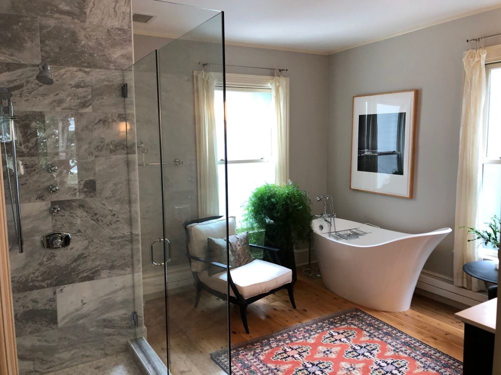 All Photos for DiMillo Construction in North Yarmouth, ME