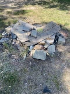 All Photos for Turtle's Haul-Away & Junk Removal in Stevensville, MD