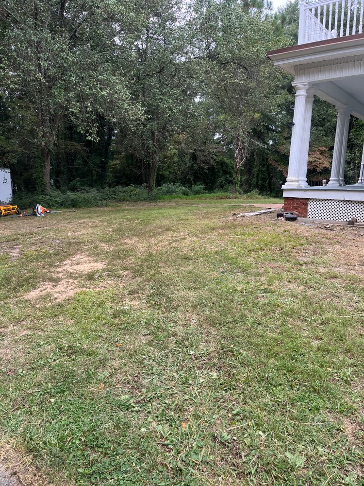 All Photos for Dream Cuts Landscaping and Lawn Care LLC in Gastonia, NC