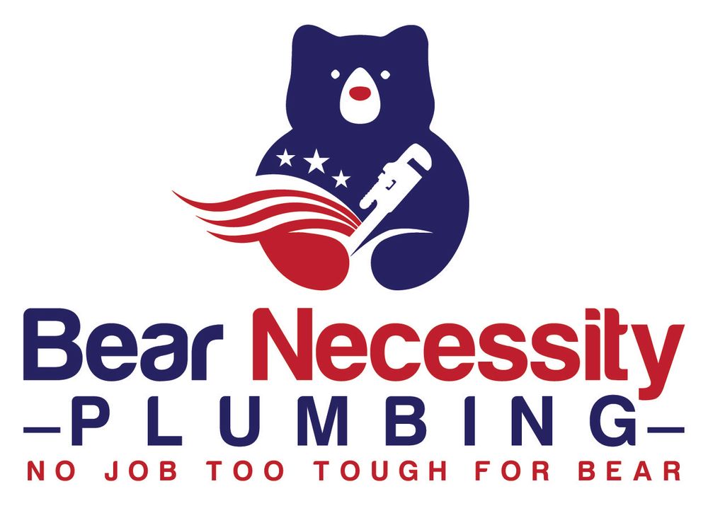 All Photos for Bear Necessity Plumbing in Longs, SC